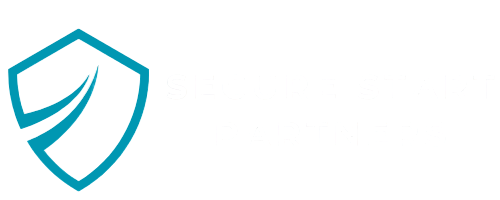 Secure Start Partners